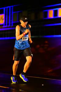 BIB: 41847
                            <button type="button" onclick="openModal(16702701)" class="btn btn-primary btn-sm float-right btn-popup" data-toggle="modal" data-target=".modal-high-quality">
                        <i class="fas fa-shopping-cart"></i> Add to Cart
                    </button>
                                            <button type="button" onclick="isThisMe(16702701, true)" class="btn btn-success btn-sm float-right btn-popup btn-isme hidden" data-toggle="tooltip" data-placement="bottom" title="นี่คือรูปของคุณใช่ไหม คลิกที่นี่เพื่อเอาเข้าอัลบั้ม">
                        <i class="fas fa-plus"></i> Add to album
                    </button>
                    <button type="button" onclick="isThisMe(16702701, false)" class="btn btn-warning btn-sm float-right btn-popup btn-isnotme hidden">
                        <i class="fas fa-ban"></i> Remove from album
                    </button>