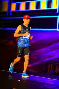 BIB: 
                            <button type="button" onclick="openModal(16693621)" class="btn btn-primary btn-sm float-right btn-popup" data-toggle="modal" data-target=".modal-high-quality">
                        <i class="fas fa-shopping-cart"></i> Add to Cart
                    </button>
                                            <button type="button" onclick="isThisMe(16693621, true)" class="btn btn-success btn-sm float-right btn-popup btn-isme hidden" data-toggle="tooltip" data-placement="bottom" title="นี่คือรูปของคุณใช่ไหม คลิกที่นี่เพื่อเอาเข้าอัลบั้ม">
                        <i class="fas fa-plus"></i> Add to album
                    </button>
                    <button type="button" onclick="isThisMe(16693621, false)" class="btn btn-warning btn-sm float-right btn-popup btn-isnotme hidden">
                        <i class="fas fa-ban"></i> Remove from album
                    </button>