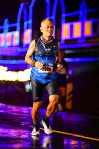 BIB: 42000
                            <button type="button" onclick="openModal(16608861)" class="btn btn-primary btn-sm float-right btn-popup" data-toggle="modal" data-target=".modal-high-quality">
                        <i class="fas fa-shopping-cart"></i> Add to Cart
                    </button>
                                            <button type="button" onclick="isThisMe(16608861, true)" class="btn btn-success btn-sm float-right btn-popup btn-isme hidden" data-toggle="tooltip" data-placement="bottom" title="นี่คือรูปของคุณใช่ไหม คลิกที่นี่เพื่อเอาเข้าอัลบั้ม">
                        <i class="fas fa-plus"></i> Add to album
                    </button>
                    <button type="button" onclick="isThisMe(16608861, false)" class="btn btn-warning btn-sm float-right btn-popup btn-isnotme hidden">
                        <i class="fas fa-ban"></i> Remove from album
                    </button>