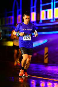 BIB: 41579
                            <button type="button" onclick="openModal(16580870)" class="btn btn-primary btn-sm float-right btn-popup" data-toggle="modal" data-target=".modal-high-quality">
                        <i class="fas fa-shopping-cart"></i> Add to Cart
                    </button>
                                            <button type="button" onclick="isThisMe(16580870, true)" class="btn btn-success btn-sm float-right btn-popup btn-isme hidden" data-toggle="tooltip" data-placement="bottom" title="นี่คือรูปของคุณใช่ไหม คลิกที่นี่เพื่อเอาเข้าอัลบั้ม">
                        <i class="fas fa-plus"></i> Add to album
                    </button>
                    <button type="button" onclick="isThisMe(16580870, false)" class="btn btn-warning btn-sm float-right btn-popup btn-isnotme hidden">
                        <i class="fas fa-ban"></i> Remove from album
                    </button>