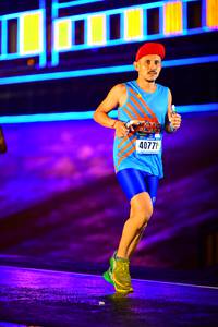 BIB: 40771
                            <button type="button" onclick="openModal(16672761)" class="btn btn-primary btn-sm float-right btn-popup" data-toggle="modal" data-target=".modal-high-quality">
                        <i class="fas fa-shopping-cart"></i> Add to Cart
                    </button>
                                            <button type="button" onclick="isThisMe(16672761, true)" class="btn btn-success btn-sm float-right btn-popup btn-isme hidden" data-toggle="tooltip" data-placement="bottom" title="นี่คือรูปของคุณใช่ไหม คลิกที่นี่เพื่อเอาเข้าอัลบั้ม">
                        <i class="fas fa-plus"></i> Add to album
                    </button>
                    <button type="button" onclick="isThisMe(16672761, false)" class="btn btn-warning btn-sm float-right btn-popup btn-isnotme hidden">
                        <i class="fas fa-ban"></i> Remove from album
                    </button>