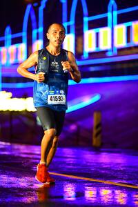 BIB: 41593
                            <button type="button" onclick="openModal(16676278)" class="btn btn-primary btn-sm float-right btn-popup" data-toggle="modal" data-target=".modal-high-quality">
                        <i class="fas fa-shopping-cart"></i> Add to Cart
                    </button>
                                            <button type="button" onclick="isThisMe(16676278, true)" class="btn btn-success btn-sm float-right btn-popup btn-isme hidden" data-toggle="tooltip" data-placement="bottom" title="นี่คือรูปของคุณใช่ไหม คลิกที่นี่เพื่อเอาเข้าอัลบั้ม">
                        <i class="fas fa-plus"></i> Add to album
                    </button>
                    <button type="button" onclick="isThisMe(16676278, false)" class="btn btn-warning btn-sm float-right btn-popup btn-isnotme hidden">
                        <i class="fas fa-ban"></i> Remove from album
                    </button>