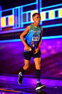 BIB: 40783
                            <button type="button" onclick="openModal(16718584)" class="btn btn-primary btn-sm float-right btn-popup" data-toggle="modal" data-target=".modal-high-quality">
                        <i class="fas fa-shopping-cart"></i> Add to Cart
                    </button>
                                            <button type="button" onclick="isThisMe(16718584, true)" class="btn btn-success btn-sm float-right btn-popup btn-isme hidden" data-toggle="tooltip" data-placement="bottom" title="นี่คือรูปของคุณใช่ไหม คลิกที่นี่เพื่อเอาเข้าอัลบั้ม">
                        <i class="fas fa-plus"></i> Add to album
                    </button>
                    <button type="button" onclick="isThisMe(16718584, false)" class="btn btn-warning btn-sm float-right btn-popup btn-isnotme hidden">
                        <i class="fas fa-ban"></i> Remove from album
                    </button>