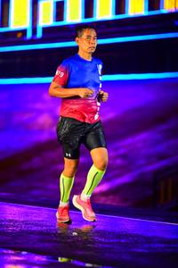 BIB: 
                            <button type="button" onclick="openModal(16538814)" class="btn btn-primary btn-sm float-right btn-popup" data-toggle="modal" data-target=".modal-high-quality">
                        <i class="fas fa-shopping-cart"></i> Add to Cart
                    </button>
                                            <button type="button" onclick="isThisMe(16538814, true)" class="btn btn-success btn-sm float-right btn-popup btn-isme hidden" data-toggle="tooltip" data-placement="bottom" title="นี่คือรูปของคุณใช่ไหม คลิกที่นี่เพื่อเอาเข้าอัลบั้ม">
                        <i class="fas fa-plus"></i> Add to album
                    </button>
                    <button type="button" onclick="isThisMe(16538814, false)" class="btn btn-warning btn-sm float-right btn-popup btn-isnotme hidden">
                        <i class="fas fa-ban"></i> Remove from album
                    </button>