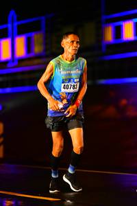 BIB: 40783
                            <button type="button" onclick="openModal(16718032)" class="btn btn-primary btn-sm float-right btn-popup" data-toggle="modal" data-target=".modal-high-quality">
                        <i class="fas fa-shopping-cart"></i> Add to Cart
                    </button>
                                            <button type="button" onclick="isThisMe(16718032, true)" class="btn btn-success btn-sm float-right btn-popup btn-isme hidden" data-toggle="tooltip" data-placement="bottom" title="นี่คือรูปของคุณใช่ไหม คลิกที่นี่เพื่อเอาเข้าอัลบั้ม">
                        <i class="fas fa-plus"></i> Add to album
                    </button>
                    <button type="button" onclick="isThisMe(16718032, false)" class="btn btn-warning btn-sm float-right btn-popup btn-isnotme hidden">
                        <i class="fas fa-ban"></i> Remove from album
                    </button>