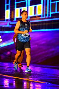 BIB: 42527
                            <button type="button" onclick="openModal(16631825)" class="btn btn-primary btn-sm float-right btn-popup" data-toggle="modal" data-target=".modal-high-quality">
                        <i class="fas fa-shopping-cart"></i> Add to Cart
                    </button>
                                            <button type="button" onclick="isThisMe(16631825, true)" class="btn btn-success btn-sm float-right btn-popup btn-isme hidden" data-toggle="tooltip" data-placement="bottom" title="นี่คือรูปของคุณใช่ไหม คลิกที่นี่เพื่อเอาเข้าอัลบั้ม">
                        <i class="fas fa-plus"></i> Add to album
                    </button>
                    <button type="button" onclick="isThisMe(16631825, false)" class="btn btn-warning btn-sm float-right btn-popup btn-isnotme hidden">
                        <i class="fas fa-ban"></i> Remove from album
                    </button>