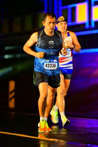 BIB: 42336
                            <button type="button" onclick="openModal(16716788)" class="btn btn-primary btn-sm float-right btn-popup" data-toggle="modal" data-target=".modal-high-quality">
                        <i class="fas fa-shopping-cart"></i> Add to Cart
                    </button>
                                            <button type="button" onclick="isThisMe(16716788, true)" class="btn btn-success btn-sm float-right btn-popup btn-isme hidden" data-toggle="tooltip" data-placement="bottom" title="นี่คือรูปของคุณใช่ไหม คลิกที่นี่เพื่อเอาเข้าอัลบั้ม">
                        <i class="fas fa-plus"></i> Add to album
                    </button>
                    <button type="button" onclick="isThisMe(16716788, false)" class="btn btn-warning btn-sm float-right btn-popup btn-isnotme hidden">
                        <i class="fas fa-ban"></i> Remove from album
                    </button>