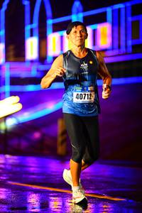 BIB: 40712
                            <button type="button" onclick="openModal(16491911)" class="btn btn-primary btn-sm float-right btn-popup" data-toggle="modal" data-target=".modal-high-quality">
                        <i class="fas fa-shopping-cart"></i> Add to Cart
                    </button>
                                            <button type="button" onclick="isThisMe(16491911, true)" class="btn btn-success btn-sm float-right btn-popup btn-isme hidden" data-toggle="tooltip" data-placement="bottom" title="นี่คือรูปของคุณใช่ไหม คลิกที่นี่เพื่อเอาเข้าอัลบั้ม">
                        <i class="fas fa-plus"></i> Add to album
                    </button>
                    <button type="button" onclick="isThisMe(16491911, false)" class="btn btn-warning btn-sm float-right btn-popup btn-isnotme hidden">
                        <i class="fas fa-ban"></i> Remove from album
                    </button>