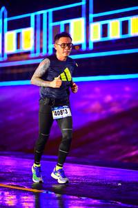 BIB: 40813
                            <button type="button" onclick="openModal(16732281)" class="btn btn-primary btn-sm float-right btn-popup" data-toggle="modal" data-target=".modal-high-quality">
                        <i class="fas fa-shopping-cart"></i> Add to Cart
                    </button>
                                            <button type="button" onclick="isThisMe(16732281, true)" class="btn btn-success btn-sm float-right btn-popup btn-isme hidden" data-toggle="tooltip" data-placement="bottom" title="นี่คือรูปของคุณใช่ไหม คลิกที่นี่เพื่อเอาเข้าอัลบั้ม">
                        <i class="fas fa-plus"></i> Add to album
                    </button>
                    <button type="button" onclick="isThisMe(16732281, false)" class="btn btn-warning btn-sm float-right btn-popup btn-isnotme hidden">
                        <i class="fas fa-ban"></i> Remove from album
                    </button>