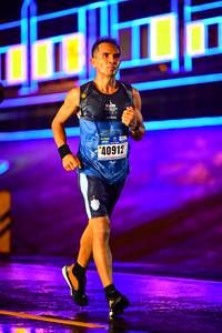 BIB: 40912
                            <button type="button" onclick="openModal(16679398)" class="btn btn-primary btn-sm float-right btn-popup" data-toggle="modal" data-target=".modal-high-quality">
                        <i class="fas fa-shopping-cart"></i> Add to Cart
                    </button>
                                            <button type="button" onclick="isThisMe(16679398, true)" class="btn btn-success btn-sm float-right btn-popup btn-isme hidden" data-toggle="tooltip" data-placement="bottom" title="นี่คือรูปของคุณใช่ไหม คลิกที่นี่เพื่อเอาเข้าอัลบั้ม">
                        <i class="fas fa-plus"></i> Add to album
                    </button>
                    <button type="button" onclick="isThisMe(16679398, false)" class="btn btn-warning btn-sm float-right btn-popup btn-isnotme hidden">
                        <i class="fas fa-ban"></i> Remove from album
                    </button>