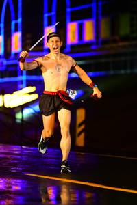 BIB: 
                            <button type="button" onclick="openModal(16569698)" class="btn btn-primary btn-sm float-right btn-popup" data-toggle="modal" data-target=".modal-high-quality">
                        <i class="fas fa-shopping-cart"></i> Add to Cart
                    </button>
                                            <button type="button" onclick="isThisMe(16569698, true)" class="btn btn-success btn-sm float-right btn-popup btn-isme hidden" data-toggle="tooltip" data-placement="bottom" title="นี่คือรูปของคุณใช่ไหม คลิกที่นี่เพื่อเอาเข้าอัลบั้ม">
                        <i class="fas fa-plus"></i> Add to album
                    </button>
                    <button type="button" onclick="isThisMe(16569698, false)" class="btn btn-warning btn-sm float-right btn-popup btn-isnotme hidden">
                        <i class="fas fa-ban"></i> Remove from album
                    </button>