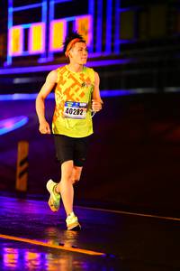 BIB: 40282
                            <button type="button" onclick="openModal(16594422)" class="btn btn-primary btn-sm float-right btn-popup" data-toggle="modal" data-target=".modal-high-quality">
                        <i class="fas fa-shopping-cart"></i> Add to Cart
                    </button>
                                            <button type="button" onclick="isThisMe(16594422, true)" class="btn btn-success btn-sm float-right btn-popup btn-isme hidden" data-toggle="tooltip" data-placement="bottom" title="นี่คือรูปของคุณใช่ไหม คลิกที่นี่เพื่อเอาเข้าอัลบั้ม">
                        <i class="fas fa-plus"></i> Add to album
                    </button>
                    <button type="button" onclick="isThisMe(16594422, false)" class="btn btn-warning btn-sm float-right btn-popup btn-isnotme hidden">
                        <i class="fas fa-ban"></i> Remove from album
                    </button>