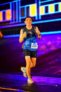 BIB: 41142
                            <button type="button" onclick="openModal(16734191)" class="btn btn-primary btn-sm float-right btn-popup" data-toggle="modal" data-target=".modal-high-quality">
                        <i class="fas fa-shopping-cart"></i> Add to Cart
                    </button>
                                            <button type="button" onclick="isThisMe(16734191, true)" class="btn btn-success btn-sm float-right btn-popup btn-isme hidden" data-toggle="tooltip" data-placement="bottom" title="นี่คือรูปของคุณใช่ไหม คลิกที่นี่เพื่อเอาเข้าอัลบั้ม">
                        <i class="fas fa-plus"></i> Add to album
                    </button>
                    <button type="button" onclick="isThisMe(16734191, false)" class="btn btn-warning btn-sm float-right btn-popup btn-isnotme hidden">
                        <i class="fas fa-ban"></i> Remove from album
                    </button>