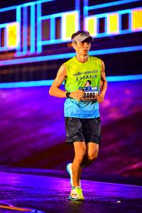 BIB: 0480
                            <button type="button" onclick="openModal(16706796)" class="btn btn-primary btn-sm float-right btn-popup" data-toggle="modal" data-target=".modal-high-quality">
                        <i class="fas fa-shopping-cart"></i> Add to Cart
                    </button>
                                            <button type="button" onclick="isThisMe(16706796, true)" class="btn btn-success btn-sm float-right btn-popup btn-isme hidden" data-toggle="tooltip" data-placement="bottom" title="นี่คือรูปของคุณใช่ไหม คลิกที่นี่เพื่อเอาเข้าอัลบั้ม">
                        <i class="fas fa-plus"></i> Add to album
                    </button>
                    <button type="button" onclick="isThisMe(16706796, false)" class="btn btn-warning btn-sm float-right btn-popup btn-isnotme hidden">
                        <i class="fas fa-ban"></i> Remove from album
                    </button>