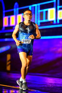 BIB: 41373
                            <button type="button" onclick="openModal(16684637)" class="btn btn-primary btn-sm float-right btn-popup" data-toggle="modal" data-target=".modal-high-quality">
                        <i class="fas fa-shopping-cart"></i> Add to Cart
                    </button>
                                            <button type="button" onclick="isThisMe(16684637, true)" class="btn btn-success btn-sm float-right btn-popup btn-isme hidden" data-toggle="tooltip" data-placement="bottom" title="นี่คือรูปของคุณใช่ไหม คลิกที่นี่เพื่อเอาเข้าอัลบั้ม">
                        <i class="fas fa-plus"></i> Add to album
                    </button>
                    <button type="button" onclick="isThisMe(16684637, false)" class="btn btn-warning btn-sm float-right btn-popup btn-isnotme hidden">
                        <i class="fas fa-ban"></i> Remove from album
                    </button>