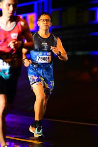 BIB: 79409
                            <button type="button" onclick="openModal(16660891)" class="btn btn-primary btn-sm float-right btn-popup" data-toggle="modal" data-target=".modal-high-quality">
                        <i class="fas fa-shopping-cart"></i> Add to Cart
                    </button>
                                            <button type="button" onclick="isThisMe(16660891, true)" class="btn btn-success btn-sm float-right btn-popup btn-isme hidden" data-toggle="tooltip" data-placement="bottom" title="นี่คือรูปของคุณใช่ไหม คลิกที่นี่เพื่อเอาเข้าอัลบั้ม">
                        <i class="fas fa-plus"></i> Add to album
                    </button>
                    <button type="button" onclick="isThisMe(16660891, false)" class="btn btn-warning btn-sm float-right btn-popup btn-isnotme hidden">
                        <i class="fas fa-ban"></i> Remove from album
                    </button>