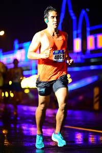 BIB: 4069
                            <button type="button" onclick="openModal(16468035)" class="btn btn-primary btn-sm float-right btn-popup" data-toggle="modal" data-target=".modal-high-quality">
                        <i class="fas fa-shopping-cart"></i> Add to Cart
                    </button>
                                            <button type="button" onclick="isThisMe(16468035, true)" class="btn btn-success btn-sm float-right btn-popup btn-isme hidden" data-toggle="tooltip" data-placement="bottom" title="นี่คือรูปของคุณใช่ไหม คลิกที่นี่เพื่อเอาเข้าอัลบั้ม">
                        <i class="fas fa-plus"></i> Add to album
                    </button>
                    <button type="button" onclick="isThisMe(16468035, false)" class="btn btn-warning btn-sm float-right btn-popup btn-isnotme hidden">
                        <i class="fas fa-ban"></i> Remove from album
                    </button>