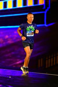 BIB: 40222
                            <button type="button" onclick="openModal(16653941)" class="btn btn-primary btn-sm float-right btn-popup" data-toggle="modal" data-target=".modal-high-quality">
                        <i class="fas fa-shopping-cart"></i> Add to Cart
                    </button>
                                            <button type="button" onclick="isThisMe(16653941, true)" class="btn btn-success btn-sm float-right btn-popup btn-isme hidden" data-toggle="tooltip" data-placement="bottom" title="นี่คือรูปของคุณใช่ไหม คลิกที่นี่เพื่อเอาเข้าอัลบั้ม">
                        <i class="fas fa-plus"></i> Add to album
                    </button>
                    <button type="button" onclick="isThisMe(16653941, false)" class="btn btn-warning btn-sm float-right btn-popup btn-isnotme hidden">
                        <i class="fas fa-ban"></i> Remove from album
                    </button>