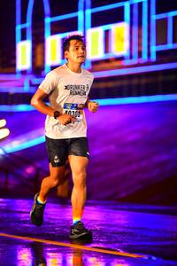 BIB: 0300
                            <button type="button" onclick="openModal(16545263)" class="btn btn-primary btn-sm float-right btn-popup" data-toggle="modal" data-target=".modal-high-quality">
                        <i class="fas fa-shopping-cart"></i> Add to Cart
                    </button>
                                            <button type="button" onclick="isThisMe(16545263, true)" class="btn btn-success btn-sm float-right btn-popup btn-isme hidden" data-toggle="tooltip" data-placement="bottom" title="นี่คือรูปของคุณใช่ไหม คลิกที่นี่เพื่อเอาเข้าอัลบั้ม">
                        <i class="fas fa-plus"></i> Add to album
                    </button>
                    <button type="button" onclick="isThisMe(16545263, false)" class="btn btn-warning btn-sm float-right btn-popup btn-isnotme hidden">
                        <i class="fas fa-ban"></i> Remove from album
                    </button>