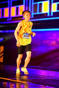 BIB: 40282
                            <button type="button" onclick="openModal(16596547)" class="btn btn-primary btn-sm float-right btn-popup" data-toggle="modal" data-target=".modal-high-quality">
                        <i class="fas fa-shopping-cart"></i> Add to Cart
                    </button>
                                            <button type="button" onclick="isThisMe(16596547, true)" class="btn btn-success btn-sm float-right btn-popup btn-isme hidden" data-toggle="tooltip" data-placement="bottom" title="นี่คือรูปของคุณใช่ไหม คลิกที่นี่เพื่อเอาเข้าอัลบั้ม">
                        <i class="fas fa-plus"></i> Add to album
                    </button>
                    <button type="button" onclick="isThisMe(16596547, false)" class="btn btn-warning btn-sm float-right btn-popup btn-isnotme hidden">
                        <i class="fas fa-ban"></i> Remove from album
                    </button>