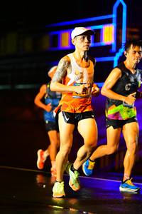 BIB: 
                            <button type="button" onclick="openModal(16466753)" class="btn btn-primary btn-sm float-right btn-popup" data-toggle="modal" data-target=".modal-high-quality">
                        <i class="fas fa-shopping-cart"></i> Add to Cart
                    </button>
                                            <button type="button" onclick="isThisMe(16466753, true)" class="btn btn-success btn-sm float-right btn-popup btn-isme hidden" data-toggle="tooltip" data-placement="bottom" title="นี่คือรูปของคุณใช่ไหม คลิกที่นี่เพื่อเอาเข้าอัลบั้ม">
                        <i class="fas fa-plus"></i> Add to album
                    </button>
                    <button type="button" onclick="isThisMe(16466753, false)" class="btn btn-warning btn-sm float-right btn-popup btn-isnotme hidden">
                        <i class="fas fa-ban"></i> Remove from album
                    </button>