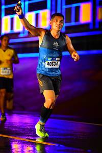 BIB: 40634
                            <button type="button" onclick="openModal(16495060)" class="btn btn-primary btn-sm float-right btn-popup" data-toggle="modal" data-target=".modal-high-quality">
                        <i class="fas fa-shopping-cart"></i> Add to Cart
                    </button>
                                            <button type="button" onclick="isThisMe(16495060, true)" class="btn btn-success btn-sm float-right btn-popup btn-isme hidden" data-toggle="tooltip" data-placement="bottom" title="นี่คือรูปของคุณใช่ไหม คลิกที่นี่เพื่อเอาเข้าอัลบั้ม">
                        <i class="fas fa-plus"></i> Add to album
                    </button>
                    <button type="button" onclick="isThisMe(16495060, false)" class="btn btn-warning btn-sm float-right btn-popup btn-isnotme hidden">
                        <i class="fas fa-ban"></i> Remove from album
                    </button>