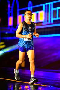 BIB: 41373
                            <button type="button" onclick="openModal(16683935)" class="btn btn-primary btn-sm float-right btn-popup" data-toggle="modal" data-target=".modal-high-quality">
                        <i class="fas fa-shopping-cart"></i> Add to Cart
                    </button>
                                            <button type="button" onclick="isThisMe(16683935, true)" class="btn btn-success btn-sm float-right btn-popup btn-isme hidden" data-toggle="tooltip" data-placement="bottom" title="นี่คือรูปของคุณใช่ไหม คลิกที่นี่เพื่อเอาเข้าอัลบั้ม">
                        <i class="fas fa-plus"></i> Add to album
                    </button>
                    <button type="button" onclick="isThisMe(16683935, false)" class="btn btn-warning btn-sm float-right btn-popup btn-isnotme hidden">
                        <i class="fas fa-ban"></i> Remove from album
                    </button>