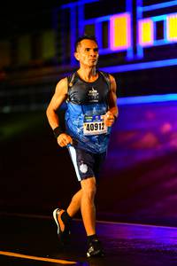 BIB: 40912
                            <button type="button" onclick="openModal(16679294)" class="btn btn-primary btn-sm float-right btn-popup" data-toggle="modal" data-target=".modal-high-quality">
                        <i class="fas fa-shopping-cart"></i> Add to Cart
                    </button>
                                            <button type="button" onclick="isThisMe(16679294, true)" class="btn btn-success btn-sm float-right btn-popup btn-isme hidden" data-toggle="tooltip" data-placement="bottom" title="นี่คือรูปของคุณใช่ไหม คลิกที่นี่เพื่อเอาเข้าอัลบั้ม">
                        <i class="fas fa-plus"></i> Add to album
                    </button>
                    <button type="button" onclick="isThisMe(16679294, false)" class="btn btn-warning btn-sm float-right btn-popup btn-isnotme hidden">
                        <i class="fas fa-ban"></i> Remove from album
                    </button>