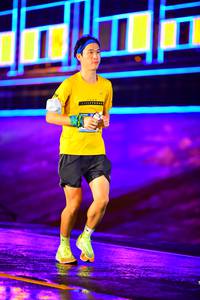 BIB: 
                            <button type="button" onclick="openModal(16531307)" class="btn btn-primary btn-sm float-right btn-popup" data-toggle="modal" data-target=".modal-high-quality">
                        <i class="fas fa-shopping-cart"></i> Add to Cart
                    </button>
                                            <button type="button" onclick="isThisMe(16531307, true)" class="btn btn-success btn-sm float-right btn-popup btn-isme hidden" data-toggle="tooltip" data-placement="bottom" title="นี่คือรูปของคุณใช่ไหม คลิกที่นี่เพื่อเอาเข้าอัลบั้ม">
                        <i class="fas fa-plus"></i> Add to album
                    </button>
                    <button type="button" onclick="isThisMe(16531307, false)" class="btn btn-warning btn-sm float-right btn-popup btn-isnotme hidden">
                        <i class="fas fa-ban"></i> Remove from album
                    </button>