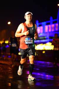 BIB: 42691
                            <button type="button" onclick="openModal(16687944)" class="btn btn-primary btn-sm float-right btn-popup" data-toggle="modal" data-target=".modal-high-quality">
                        <i class="fas fa-shopping-cart"></i> Add to Cart
                    </button>
                                            <button type="button" onclick="isThisMe(16687944, true)" class="btn btn-success btn-sm float-right btn-popup btn-isme hidden" data-toggle="tooltip" data-placement="bottom" title="นี่คือรูปของคุณใช่ไหม คลิกที่นี่เพื่อเอาเข้าอัลบั้ม">
                        <i class="fas fa-plus"></i> Add to album
                    </button>
                    <button type="button" onclick="isThisMe(16687944, false)" class="btn btn-warning btn-sm float-right btn-popup btn-isnotme hidden">
                        <i class="fas fa-ban"></i> Remove from album
                    </button>