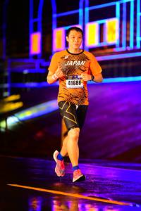 BIB: 41686
                            <button type="button" onclick="openModal(16510093)" class="btn btn-primary btn-sm float-right btn-popup" data-toggle="modal" data-target=".modal-high-quality">
                        <i class="fas fa-shopping-cart"></i> Add to Cart
                    </button>
                                            <button type="button" onclick="isThisMe(16510093, true)" class="btn btn-success btn-sm float-right btn-popup btn-isme hidden" data-toggle="tooltip" data-placement="bottom" title="นี่คือรูปของคุณใช่ไหม คลิกที่นี่เพื่อเอาเข้าอัลบั้ม">
                        <i class="fas fa-plus"></i> Add to album
                    </button>
                    <button type="button" onclick="isThisMe(16510093, false)" class="btn btn-warning btn-sm float-right btn-popup btn-isnotme hidden">
                        <i class="fas fa-ban"></i> Remove from album
                    </button>