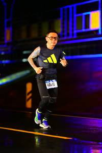 BIB: 613
                            <button type="button" onclick="openModal(16731589)" class="btn btn-primary btn-sm float-right btn-popup" data-toggle="modal" data-target=".modal-high-quality">
                        <i class="fas fa-shopping-cart"></i> Add to Cart
                    </button>
                                            <button type="button" onclick="isThisMe(16731589, true)" class="btn btn-success btn-sm float-right btn-popup btn-isme hidden" data-toggle="tooltip" data-placement="bottom" title="นี่คือรูปของคุณใช่ไหม คลิกที่นี่เพื่อเอาเข้าอัลบั้ม">
                        <i class="fas fa-plus"></i> Add to album
                    </button>
                    <button type="button" onclick="isThisMe(16731589, false)" class="btn btn-warning btn-sm float-right btn-popup btn-isnotme hidden">
                        <i class="fas fa-ban"></i> Remove from album
                    </button>