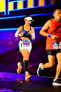 BIB: 44252, 40322
                            <button type="button" onclick="openModal(16681107)" class="btn btn-primary btn-sm float-right btn-popup" data-toggle="modal" data-target=".modal-high-quality">
                        <i class="fas fa-shopping-cart"></i> Add to Cart
                    </button>
                                            <button type="button" onclick="isThisMe(16681107, true)" class="btn btn-success btn-sm float-right btn-popup btn-isme hidden" data-toggle="tooltip" data-placement="bottom" title="นี่คือรูปของคุณใช่ไหม คลิกที่นี่เพื่อเอาเข้าอัลบั้ม">
                        <i class="fas fa-plus"></i> Add to album
                    </button>
                    <button type="button" onclick="isThisMe(16681107, false)" class="btn btn-warning btn-sm float-right btn-popup btn-isnotme hidden">
                        <i class="fas fa-ban"></i> Remove from album
                    </button>