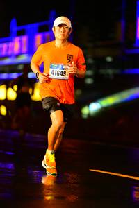 BIB: 41649
                            <button type="button" onclick="openModal(16601015)" class="btn btn-primary btn-sm float-right btn-popup" data-toggle="modal" data-target=".modal-high-quality">
                        <i class="fas fa-shopping-cart"></i> Add to Cart
                    </button>
                                            <button type="button" onclick="isThisMe(16601015, true)" class="btn btn-success btn-sm float-right btn-popup btn-isme hidden" data-toggle="tooltip" data-placement="bottom" title="นี่คือรูปของคุณใช่ไหม คลิกที่นี่เพื่อเอาเข้าอัลบั้ม">
                        <i class="fas fa-plus"></i> Add to album
                    </button>
                    <button type="button" onclick="isThisMe(16601015, false)" class="btn btn-warning btn-sm float-right btn-popup btn-isnotme hidden">
                        <i class="fas fa-ban"></i> Remove from album
                    </button>