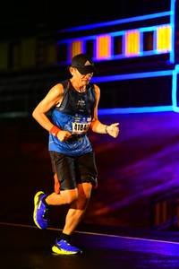 BIB: 41847
                            <button type="button" onclick="openModal(16703639)" class="btn btn-primary btn-sm float-right btn-popup" data-toggle="modal" data-target=".modal-high-quality">
                        <i class="fas fa-shopping-cart"></i> Add to Cart
                    </button>
                                            <button type="button" onclick="isThisMe(16703639, true)" class="btn btn-success btn-sm float-right btn-popup btn-isme hidden" data-toggle="tooltip" data-placement="bottom" title="นี่คือรูปของคุณใช่ไหม คลิกที่นี่เพื่อเอาเข้าอัลบั้ม">
                        <i class="fas fa-plus"></i> Add to album
                    </button>
                    <button type="button" onclick="isThisMe(16703639, false)" class="btn btn-warning btn-sm float-right btn-popup btn-isnotme hidden">
                        <i class="fas fa-ban"></i> Remove from album
                    </button>