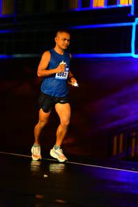 BIB: 4083
                            <button type="button" onclick="openModal(16611922)" class="btn btn-primary btn-sm float-right btn-popup" data-toggle="modal" data-target=".modal-high-quality">
                        <i class="fas fa-shopping-cart"></i> Add to Cart
                    </button>
                                            <button type="button" onclick="isThisMe(16611922, true)" class="btn btn-success btn-sm float-right btn-popup btn-isme hidden" data-toggle="tooltip" data-placement="bottom" title="นี่คือรูปของคุณใช่ไหม คลิกที่นี่เพื่อเอาเข้าอัลบั้ม">
                        <i class="fas fa-plus"></i> Add to album
                    </button>
                    <button type="button" onclick="isThisMe(16611922, false)" class="btn btn-warning btn-sm float-right btn-popup btn-isnotme hidden">
                        <i class="fas fa-ban"></i> Remove from album
                    </button>