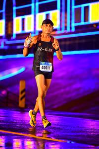 BIB: 40011
                            <button type="button" onclick="openModal(16507973)" class="btn btn-primary btn-sm float-right btn-popup" data-toggle="modal" data-target=".modal-high-quality">
                        <i class="fas fa-shopping-cart"></i> Add to Cart
                    </button>
                                            <button type="button" onclick="isThisMe(16507973, true)" class="btn btn-success btn-sm float-right btn-popup btn-isme hidden" data-toggle="tooltip" data-placement="bottom" title="นี่คือรูปของคุณใช่ไหม คลิกที่นี่เพื่อเอาเข้าอัลบั้ม">
                        <i class="fas fa-plus"></i> Add to album
                    </button>
                    <button type="button" onclick="isThisMe(16507973, false)" class="btn btn-warning btn-sm float-right btn-popup btn-isnotme hidden">
                        <i class="fas fa-ban"></i> Remove from album
                    </button>