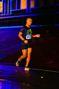 BIB: 4022
                            <button type="button" onclick="openModal(16644844)" class="btn btn-primary btn-sm float-right btn-popup" data-toggle="modal" data-target=".modal-high-quality">
                        <i class="fas fa-shopping-cart"></i> Add to Cart
                    </button>
                                            <button type="button" onclick="isThisMe(16644844, true)" class="btn btn-success btn-sm float-right btn-popup btn-isme hidden" data-toggle="tooltip" data-placement="bottom" title="นี่คือรูปของคุณใช่ไหม คลิกที่นี่เพื่อเอาเข้าอัลบั้ม">
                        <i class="fas fa-plus"></i> Add to album
                    </button>
                    <button type="button" onclick="isThisMe(16644844, false)" class="btn btn-warning btn-sm float-right btn-popup btn-isnotme hidden">
                        <i class="fas fa-ban"></i> Remove from album
                    </button>