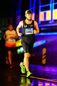 BIB: 44865
                            <button type="button" onclick="openModal(16662734)" class="btn btn-primary btn-sm float-right btn-popup" data-toggle="modal" data-target=".modal-high-quality">
                        <i class="fas fa-shopping-cart"></i> Add to Cart
                    </button>
                                            <button type="button" onclick="isThisMe(16662734, true)" class="btn btn-success btn-sm float-right btn-popup btn-isme hidden" data-toggle="tooltip" data-placement="bottom" title="นี่คือรูปของคุณใช่ไหม คลิกที่นี่เพื่อเอาเข้าอัลบั้ม">
                        <i class="fas fa-plus"></i> Add to album
                    </button>
                    <button type="button" onclick="isThisMe(16662734, false)" class="btn btn-warning btn-sm float-right btn-popup btn-isnotme hidden">
                        <i class="fas fa-ban"></i> Remove from album
                    </button>