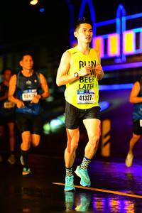 BIB: 4047, 41327
                            <button type="button" onclick="openModal(16504404)" class="btn btn-primary btn-sm float-right btn-popup" data-toggle="modal" data-target=".modal-high-quality">
                        <i class="fas fa-shopping-cart"></i> Add to Cart
                    </button>
                                            <button type="button" onclick="isThisMe(16504404, true)" class="btn btn-success btn-sm float-right btn-popup btn-isme hidden" data-toggle="tooltip" data-placement="bottom" title="นี่คือรูปของคุณใช่ไหม คลิกที่นี่เพื่อเอาเข้าอัลบั้ม">
                        <i class="fas fa-plus"></i> Add to album
                    </button>
                    <button type="button" onclick="isThisMe(16504404, false)" class="btn btn-warning btn-sm float-right btn-popup btn-isnotme hidden">
                        <i class="fas fa-ban"></i> Remove from album
                    </button>