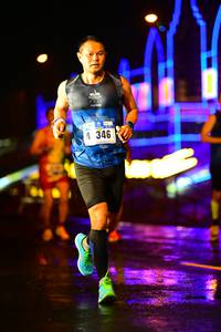 BIB: 346
                            <button type="button" onclick="openModal(16561159)" class="btn btn-primary btn-sm float-right btn-popup" data-toggle="modal" data-target=".modal-high-quality">
                        <i class="fas fa-shopping-cart"></i> Add to Cart
                    </button>
                                            <button type="button" onclick="isThisMe(16561159, true)" class="btn btn-success btn-sm float-right btn-popup btn-isme hidden" data-toggle="tooltip" data-placement="bottom" title="นี่คือรูปของคุณใช่ไหม คลิกที่นี่เพื่อเอาเข้าอัลบั้ม">
                        <i class="fas fa-plus"></i> Add to album
                    </button>
                    <button type="button" onclick="isThisMe(16561159, false)" class="btn btn-warning btn-sm float-right btn-popup btn-isnotme hidden">
                        <i class="fas fa-ban"></i> Remove from album
                    </button>