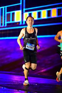 BIB: 43207
                            <button type="button" onclick="openModal(16711362)" class="btn btn-primary btn-sm float-right btn-popup" data-toggle="modal" data-target=".modal-high-quality">
                        <i class="fas fa-shopping-cart"></i> Add to Cart
                    </button>
                                            <button type="button" onclick="isThisMe(16711362, true)" class="btn btn-success btn-sm float-right btn-popup btn-isme hidden" data-toggle="tooltip" data-placement="bottom" title="นี่คือรูปของคุณใช่ไหม คลิกที่นี่เพื่อเอาเข้าอัลบั้ม">
                        <i class="fas fa-plus"></i> Add to album
                    </button>
                    <button type="button" onclick="isThisMe(16711362, false)" class="btn btn-warning btn-sm float-right btn-popup btn-isnotme hidden">
                        <i class="fas fa-ban"></i> Remove from album
                    </button>