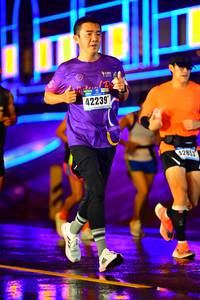 BIB: 42239, 2853
                            <button type="button" onclick="openModal(16558783)" class="btn btn-primary btn-sm float-right btn-popup" data-toggle="modal" data-target=".modal-high-quality">
                        <i class="fas fa-shopping-cart"></i> Add to Cart
                    </button>
                                            <button type="button" onclick="isThisMe(16558783, true)" class="btn btn-success btn-sm float-right btn-popup btn-isme hidden" data-toggle="tooltip" data-placement="bottom" title="นี่คือรูปของคุณใช่ไหม คลิกที่นี่เพื่อเอาเข้าอัลบั้ม">
                        <i class="fas fa-plus"></i> Add to album
                    </button>
                    <button type="button" onclick="isThisMe(16558783, false)" class="btn btn-warning btn-sm float-right btn-popup btn-isnotme hidden">
                        <i class="fas fa-ban"></i> Remove from album
                    </button>