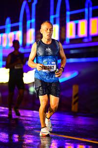 BIB: 41362
                            <button type="button" onclick="openModal(16690037)" class="btn btn-primary btn-sm float-right btn-popup" data-toggle="modal" data-target=".modal-high-quality">
                        <i class="fas fa-shopping-cart"></i> Add to Cart
                    </button>
                                            <button type="button" onclick="isThisMe(16690037, true)" class="btn btn-success btn-sm float-right btn-popup btn-isme hidden" data-toggle="tooltip" data-placement="bottom" title="นี่คือรูปของคุณใช่ไหม คลิกที่นี่เพื่อเอาเข้าอัลบั้ม">
                        <i class="fas fa-plus"></i> Add to album
                    </button>
                    <button type="button" onclick="isThisMe(16690037, false)" class="btn btn-warning btn-sm float-right btn-popup btn-isnotme hidden">
                        <i class="fas fa-ban"></i> Remove from album
                    </button>