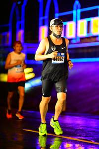 BIB: 44865
                            <button type="button" onclick="openModal(16664249)" class="btn btn-primary btn-sm float-right btn-popup" data-toggle="modal" data-target=".modal-high-quality">
                        <i class="fas fa-shopping-cart"></i> Add to Cart
                    </button>
                                            <button type="button" onclick="isThisMe(16664249, true)" class="btn btn-success btn-sm float-right btn-popup btn-isme hidden" data-toggle="tooltip" data-placement="bottom" title="นี่คือรูปของคุณใช่ไหม คลิกที่นี่เพื่อเอาเข้าอัลบั้ม">
                        <i class="fas fa-plus"></i> Add to album
                    </button>
                    <button type="button" onclick="isThisMe(16664249, false)" class="btn btn-warning btn-sm float-right btn-popup btn-isnotme hidden">
                        <i class="fas fa-ban"></i> Remove from album
                    </button>