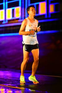 BIB: 
                            <button type="button" onclick="openModal(16482115)" class="btn btn-primary btn-sm float-right btn-popup" data-toggle="modal" data-target=".modal-high-quality">
                        <i class="fas fa-shopping-cart"></i> Add to Cart
                    </button>
                                            <button type="button" onclick="isThisMe(16482115, true)" class="btn btn-success btn-sm float-right btn-popup btn-isme hidden" data-toggle="tooltip" data-placement="bottom" title="นี่คือรูปของคุณใช่ไหม คลิกที่นี่เพื่อเอาเข้าอัลบั้ม">
                        <i class="fas fa-plus"></i> Add to album
                    </button>
                    <button type="button" onclick="isThisMe(16482115, false)" class="btn btn-warning btn-sm float-right btn-popup btn-isnotme hidden">
                        <i class="fas fa-ban"></i> Remove from album
                    </button>