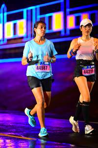 BIB: 44587, 44219
                            <button type="button" onclick="openModal(16712702)" class="btn btn-primary btn-sm float-right btn-popup" data-toggle="modal" data-target=".modal-high-quality">
                        <i class="fas fa-shopping-cart"></i> Add to Cart
                    </button>
                                            <button type="button" onclick="isThisMe(16712702, true)" class="btn btn-success btn-sm float-right btn-popup btn-isme hidden" data-toggle="tooltip" data-placement="bottom" title="นี่คือรูปของคุณใช่ไหม คลิกที่นี่เพื่อเอาเข้าอัลบั้ม">
                        <i class="fas fa-plus"></i> Add to album
                    </button>
                    <button type="button" onclick="isThisMe(16712702, false)" class="btn btn-warning btn-sm float-right btn-popup btn-isnotme hidden">
                        <i class="fas fa-ban"></i> Remove from album
                    </button>