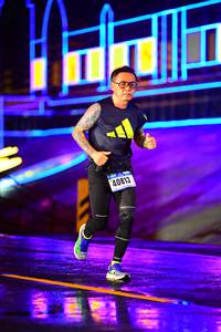 BIB: 40813
                            <button type="button" onclick="openModal(16731717)" class="btn btn-primary btn-sm float-right btn-popup" data-toggle="modal" data-target=".modal-high-quality">
                        <i class="fas fa-shopping-cart"></i> Add to Cart
                    </button>
                                            <button type="button" onclick="isThisMe(16731717, true)" class="btn btn-success btn-sm float-right btn-popup btn-isme hidden" data-toggle="tooltip" data-placement="bottom" title="นี่คือรูปของคุณใช่ไหม คลิกที่นี่เพื่อเอาเข้าอัลบั้ม">
                        <i class="fas fa-plus"></i> Add to album
                    </button>
                    <button type="button" onclick="isThisMe(16731717, false)" class="btn btn-warning btn-sm float-right btn-popup btn-isnotme hidden">
                        <i class="fas fa-ban"></i> Remove from album
                    </button>