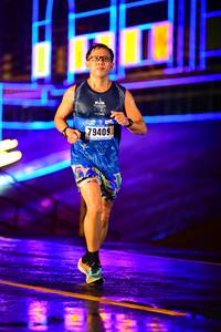 BIB: 79409
                            <button type="button" onclick="openModal(16657787)" class="btn btn-primary btn-sm float-right btn-popup" data-toggle="modal" data-target=".modal-high-quality">
                        <i class="fas fa-shopping-cart"></i> Add to Cart
                    </button>
                                            <button type="button" onclick="isThisMe(16657787, true)" class="btn btn-success btn-sm float-right btn-popup btn-isme hidden" data-toggle="tooltip" data-placement="bottom" title="นี่คือรูปของคุณใช่ไหม คลิกที่นี่เพื่อเอาเข้าอัลบั้ม">
                        <i class="fas fa-plus"></i> Add to album
                    </button>
                    <button type="button" onclick="isThisMe(16657787, false)" class="btn btn-warning btn-sm float-right btn-popup btn-isnotme hidden">
                        <i class="fas fa-ban"></i> Remove from album
                    </button>