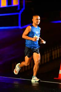 BIB: 
                            <button type="button" onclick="openModal(16615935)" class="btn btn-primary btn-sm float-right btn-popup" data-toggle="modal" data-target=".modal-high-quality">
                        <i class="fas fa-shopping-cart"></i> Add to Cart
                    </button>
                                            <button type="button" onclick="isThisMe(16615935, true)" class="btn btn-success btn-sm float-right btn-popup btn-isme hidden" data-toggle="tooltip" data-placement="bottom" title="นี่คือรูปของคุณใช่ไหม คลิกที่นี่เพื่อเอาเข้าอัลบั้ม">
                        <i class="fas fa-plus"></i> Add to album
                    </button>
                    <button type="button" onclick="isThisMe(16615935, false)" class="btn btn-warning btn-sm float-right btn-popup btn-isnotme hidden">
                        <i class="fas fa-ban"></i> Remove from album
                    </button>